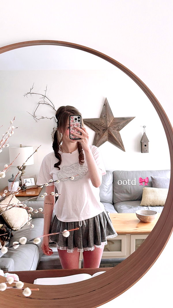 1uvgabi instagram image archive image