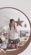 1uvgabi Altpins Profile Picture