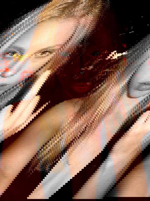 sofykil sofykil archive image