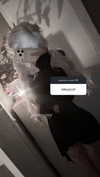 annaemiliaz Altpins Profile Picture