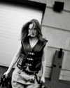 flawlessa Altpins Profile Picture