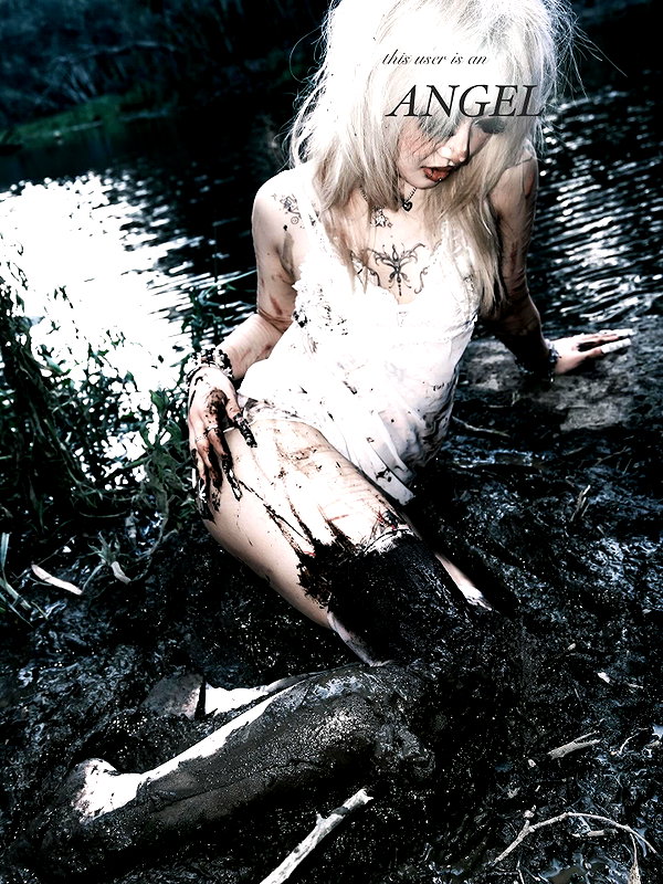 angelwithashotgunxx instagram image archive image