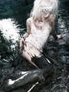 angelwithashotgunxx Altpins Profile Picture