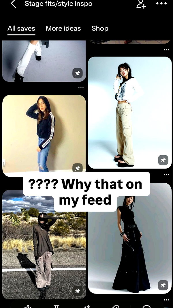 gabrielabee instagram image archive image