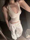 fair_mua Altpins Profile Picture