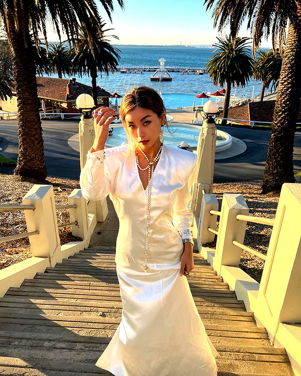 kelseydopegal instagram image archive image