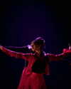 dear.zia Altpins Profile Picture