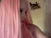 macaroni_naomi Altpins Profile Picture
