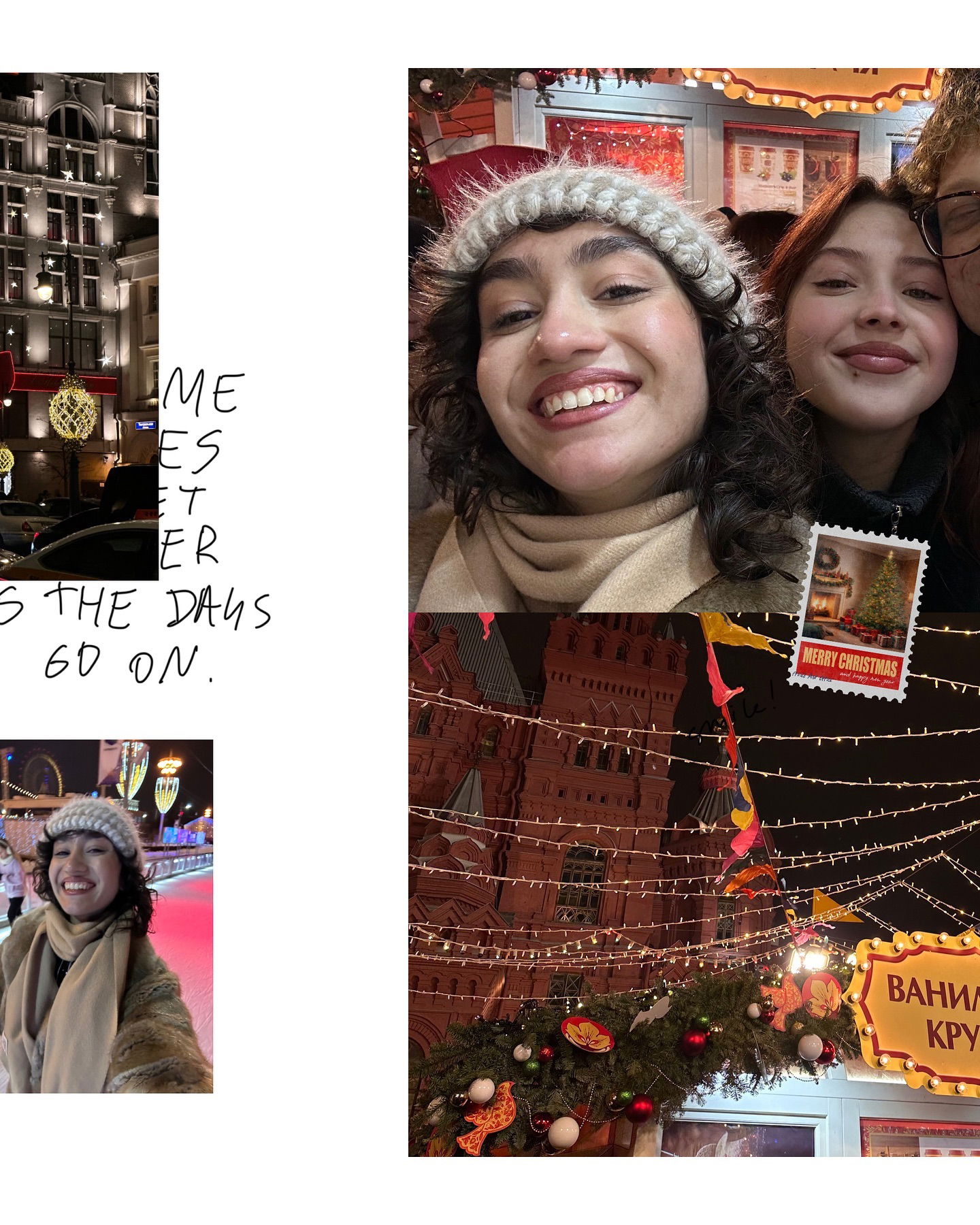 kkulakovaa instagram image archive image