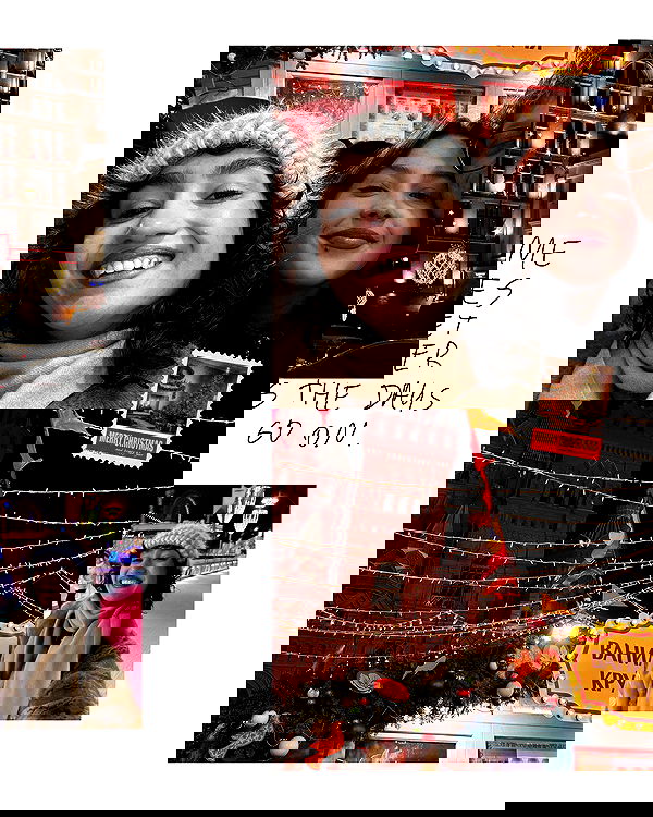 kkulakovaa image ~ Altpins