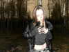 leanxhrt Altpins Profile Picture