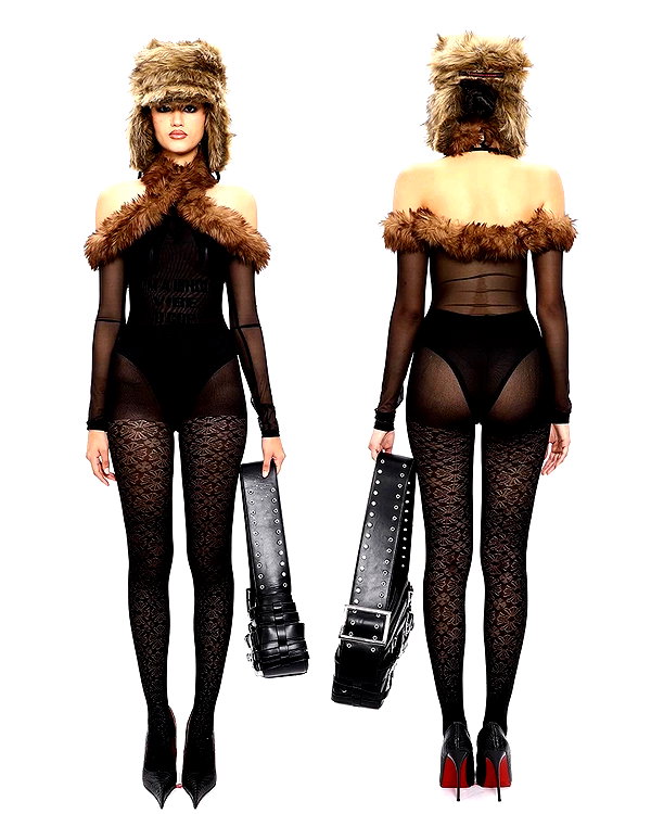 fair_mua instagram image archive image