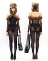 fair_mua Altpins Profile Picture