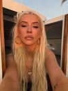xtina Altpins Profile Picture