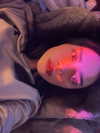 helikoous Altpins Profile Picture