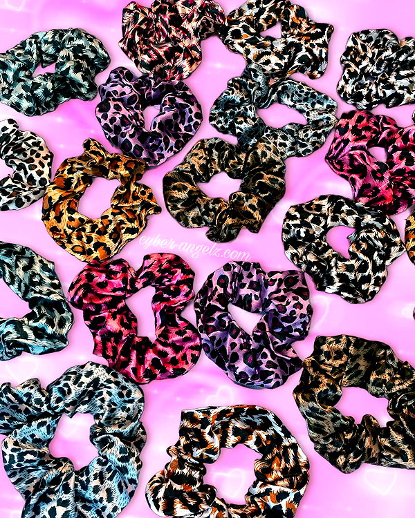 cyberangelz.shop instagram image archive image