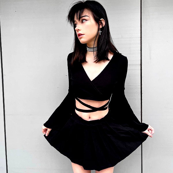 eva.mosevichhh instagram image archive image