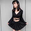eva.mosevichhh Altpins Profile Picture