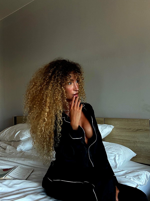 curlyfriesjazz instagram image archive image