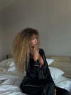 curlyfriesjazz Altpins Profile Picture