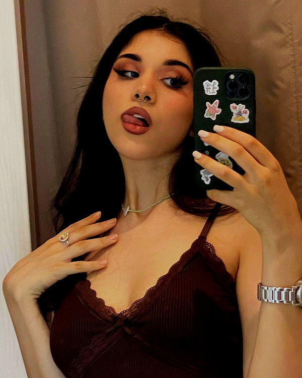 owlydiaa instagram image archive image