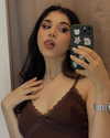 owlydiaa Altpins Profile Picture