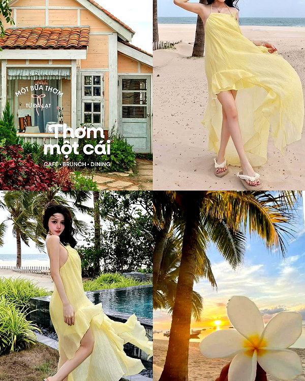 lyhythuedoxinh instagram image archive image