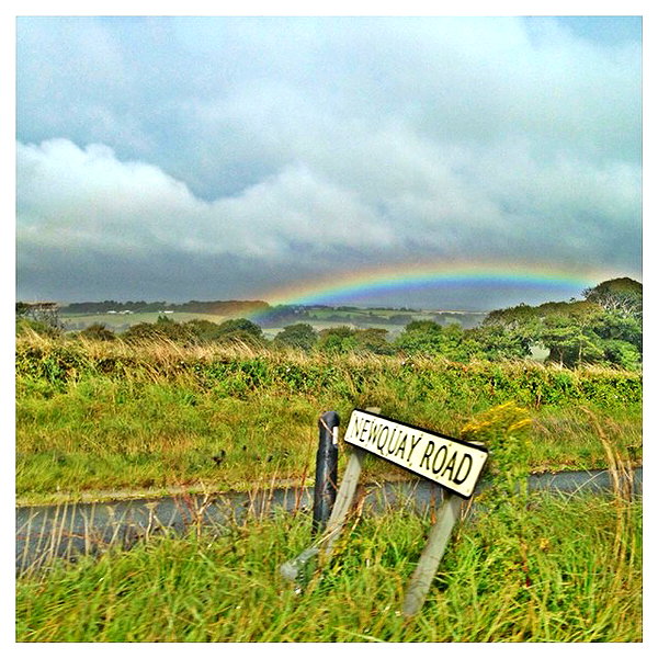 katehudson instagram image archive image