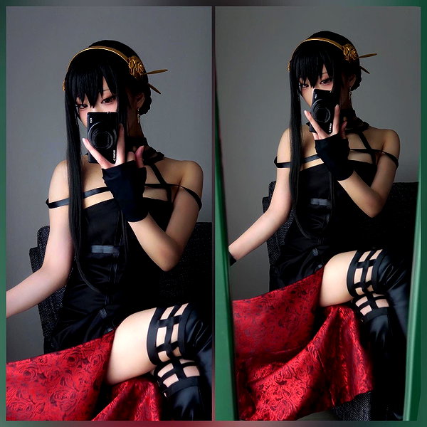 nanasemeron instagram image archive image