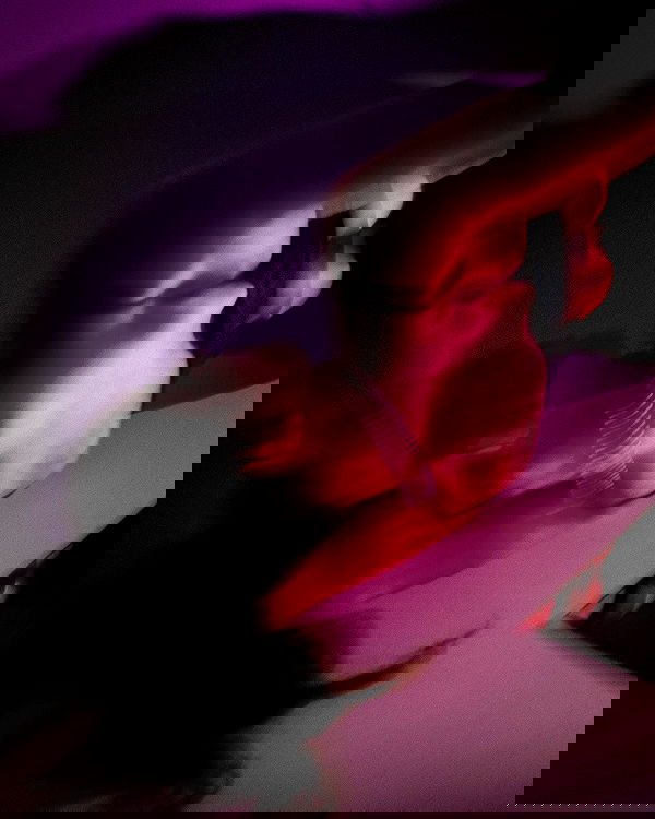 kkulakovaa image ~ Altpins