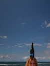 rouxroux.tv Altpins Profile Picture