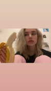 alien.hanna Altpins Profile Picture