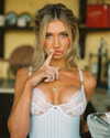 gabbyepstein Altpins Profile Picture