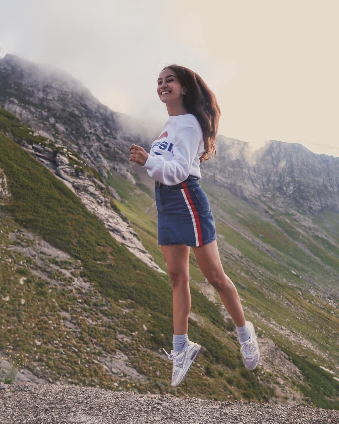 kkulakovaa instagram image archive image