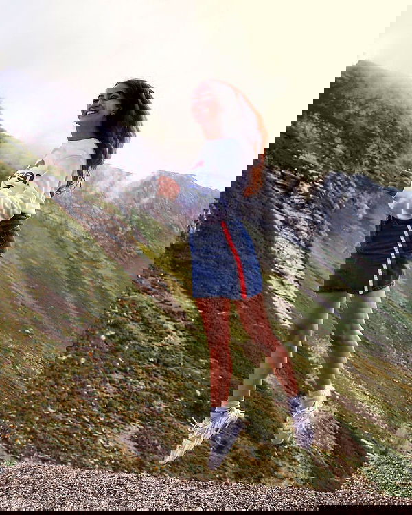 kkulakovaa image ~ Altpins