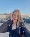 alisen.mari Altpins Profile Picture