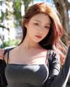 jiw_____n Altpins Profile Picture