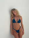 sophiecharlotth Altpins Profile Picture