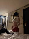 flawlessa Altpins Profile Picture