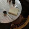 veroni22ka Altpins Profile Picture