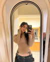 evasela__ Altpins Profile Picture