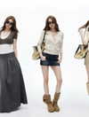 fair_mua Altpins Profile Picture