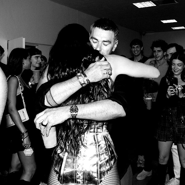 dualipa instagram image archive image