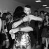 dualipa Altpins Profile Picture