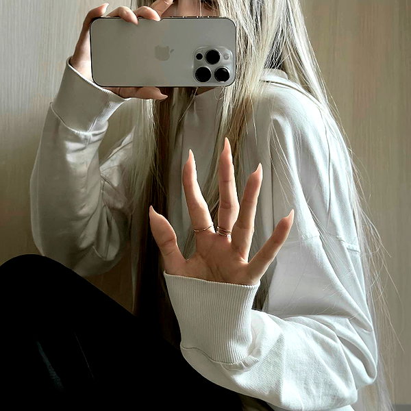 apathy.impress instagram image archive image