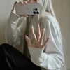 apathy.impress Altpins Profile Picture