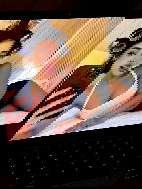 yukimnv yukimnv archive image