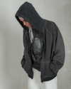 4ndrolomusia Altpins Profile Picture