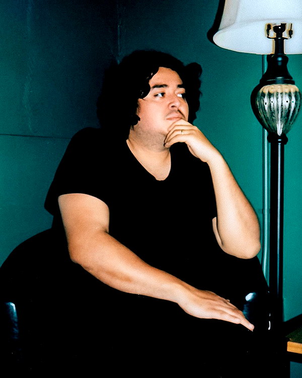cannonstheband instagram image archive image