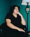 cannonstheband Altpins Profile Picture